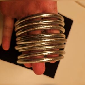 ⭐️BuDhaGirl Bracelets